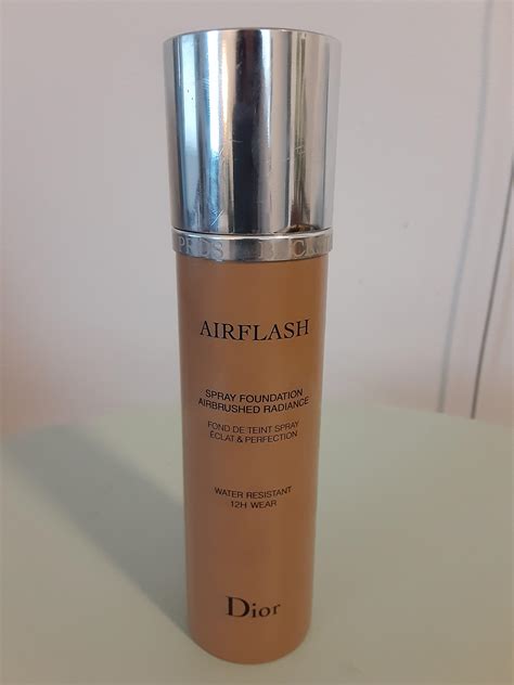 dior airflash price australia|dior airflash spray foundation discontinued.